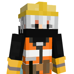 skin hráče Allticek
