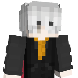 skin hráče exttazy