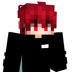 skin hráče M0r4vac3k