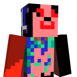 skin hráče marinri