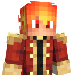 skin hráče MineMoveSK