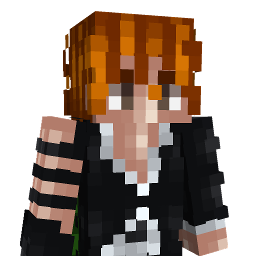 skin hráče rev0ke