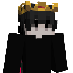 skin hráče RSNasty