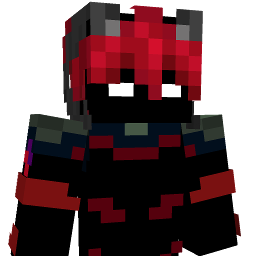 skin hráče simko1231