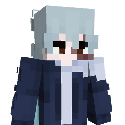 skin hráče Th3Sinn3r