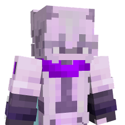 skin hráče xSapgeeam